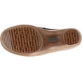 thumbnail image 7 of Women's SoftWalk Madison Clog, 7 of 7