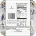 thumbnail image 2 of Pepperidge Farm Dark Chocolate Milano Cookies 22.5 oz, 30-count (Pack of 2), 2 of 5