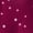 Rich Burgundy, variant on Girls Fashion Knit Top with Long Sleeves, Sizes 4-18 & Plus
