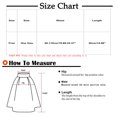 thumbnail image 3 of JINMGG Womens Plus Size Clearance $5 Womens High Quality Pleated Gauze Short Skirt Adult Dancing Skirt Green One Size, 3 of 5