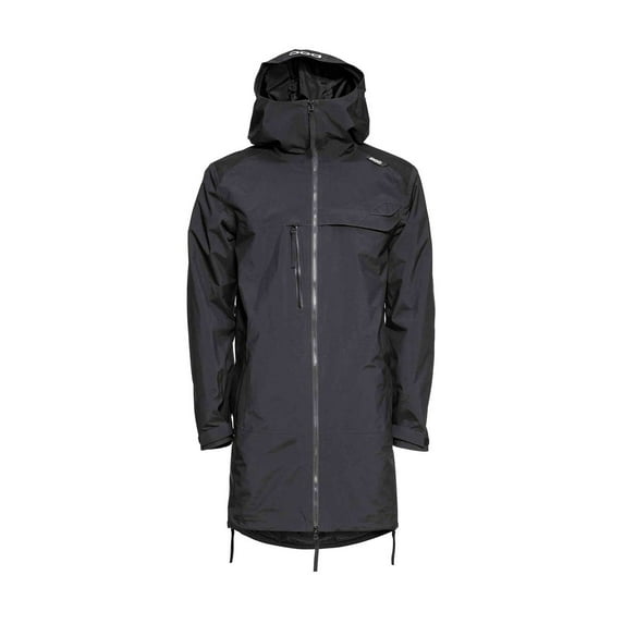 POC Shell Coat - Ski Racing Jacket - Men's