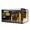 With Board, variant on 1/24 Diorama Car Garage Diorama Model Repair Shop Model Car Workshop Scene Model Without Board