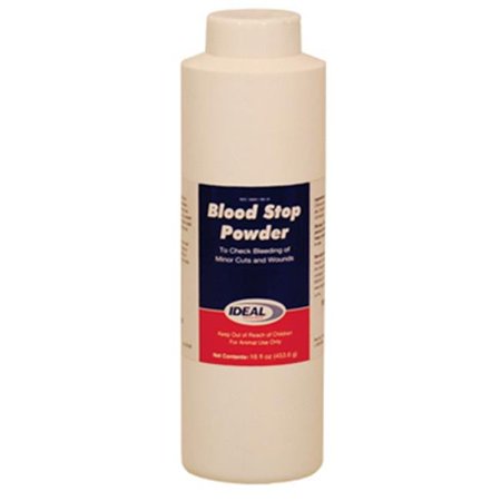 Neogen 79204 Hemostatic Powder