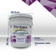 thumbnail image 3 of PINTEX Sellador Vinílico Transparente Linea 5x1 | Base Agua para Interior y Exterior | Mejora Adherencia y Reduce Porosidad | Fácil Aplicación | Sellador Transparente Cubeta 19 Litros, 3 of 5