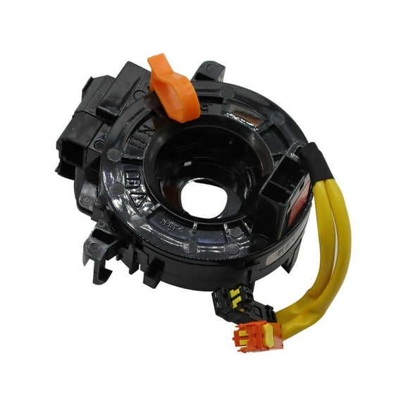 84306-06140 Spiral Cable Clock Spring For 2005-2013 TOYOTA TACOMA  84306-48030