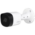 thumbnail image 1 of Cámara de vigilancia Dahua Cooper B2A11, CMOS, 1MP, 1280 x 720p Dahua Technology DAH3940021, 1 of 2