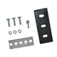 thumbnail image 5 of Kit De Modificación Del De La Máquina Quitanieves Para Modificar La Máquina De 2, 5 of 8