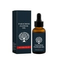thumbnail image 1 of Paracress Facial Oil - Organic, 1 of 8