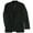 Black - charcoal, variant on Ralph Lauren Mens Tonal Two Button Blazer Jacket, Black, 46 Long