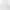 White, variant on BLVB Camisole Tops for Women 2025 Summer Fashion Square Neck Ribbed Crop Tank Tops Basic Sleeveless Shirts Blouse