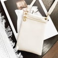 thumbnail image 2 of Stylish Everyday Crossbody Perfect For Mobile Phones And Daily Versatile Shoulder For Casual Outings And Special Events, 2 of 4
