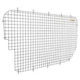 thumbnail image 1 of Weather Guard Écran de Fenêtre 88040 Porte Latérale; Simple, 1 of 1