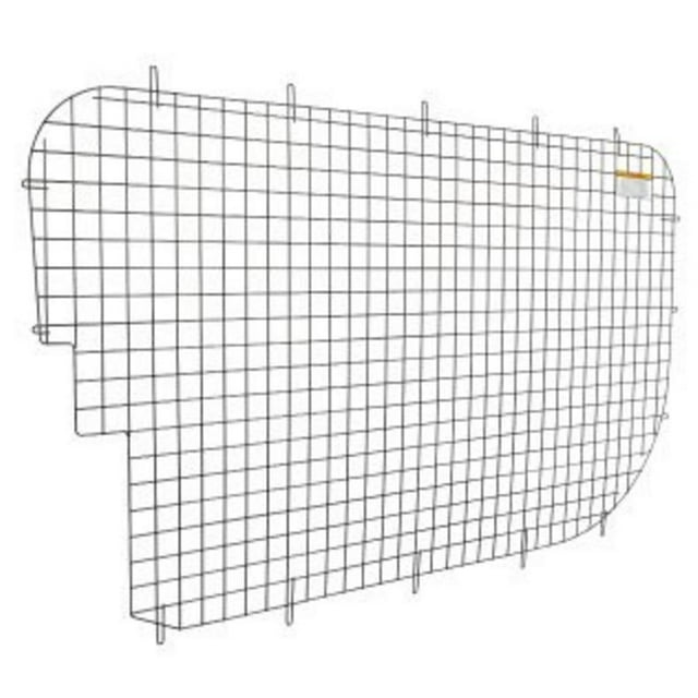 Weather Guard Écran de Fenêtre 88040 Porte Latérale; Simple