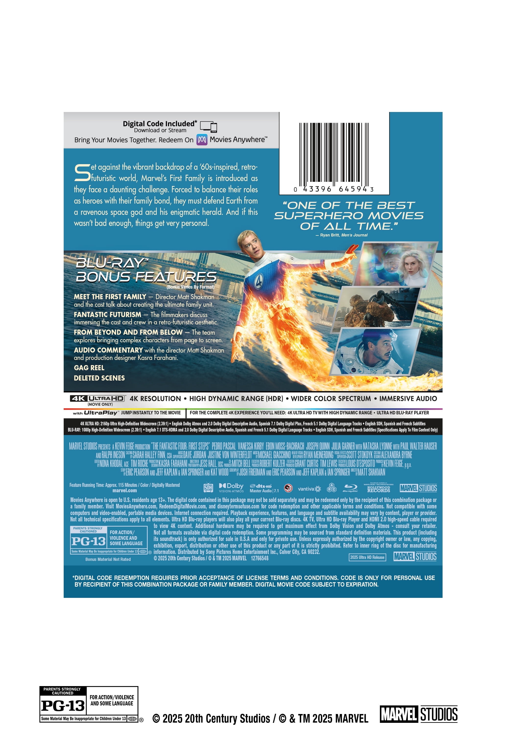 67a0c961-fbb1-4584-a896-