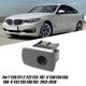 thumbnail image 2 of Car Opener Glove Box Switch Latch Handle 51169290976 for BMW 1 2 3 4 Series F20 F21 F22 F30 F31 F32 F33 F36 F82 F83 M4, 2 of 5