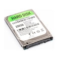 thumbnail image 4 of Disco duro interno de 250GB HDD de 2,5 pulgadas SATA III 5400RPM para computadora portátil, 4 of 4