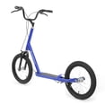thumbnail image 3 of Scooter Patín del Diablo Simplbikes Simplbikes Rodada 16, 3 of 4