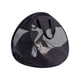 thumbnail image 1 of Lonchera, Bento Boxes, Bolsa portátil para salir, Bolsa de transporte portátil, transpirable, plegable, Bolsa para mascotas, Bolsa para perros, Bolsa de inyección, Bolsa portátil para gatos, 1 of 5