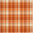 thumbnail image 4 of Fall Square Tablecloth 52x52 Inch Autumn Orange Checkered Table Cloth Square Fall Buffalo Plaid Table Cover Holiday Tablecloth for Kitchen Dinning Parties Picnic Tabletop Decor, 4 of 6