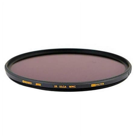 UPC: 6931747304660 | Master Series SHD ND2 72mm Circular Neutral Density Filter  0.3ND – 1 Stop