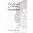 thumbnail image 2 of Princess Caraboo, 2 of 2