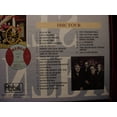 thumbnail image 6 of The Country Gentlemen - Box Set - Music & Performance - CD, 6 of 8