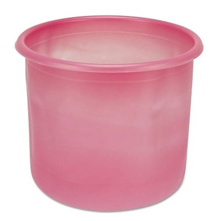 Tank Liners, 9.8 gal