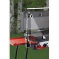 thumbnail image 3 of LITE Grill Light, 3 of 3