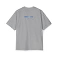 thumbnail image 2 of Cali C. 805 Men's Heavy Tee, 2 of 4