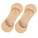 thumbnail image 3 of Calcetines Cortos de Mujer Calcetines, Calcetines de Ocio, Calcetines Deportivos Calcetines Cortos para Zapatils, Zapatils de Deporte, Zapatos Náu Carne Macarena Calcetines invisibles No Show, 3 of 6