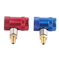 thumbnail image 1 of A/c, 1 of 7