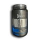 thumbnail image 1 of Creatina Monohidratada Pura 1kg | 200 Porciones | 5g por Servicio | Suplemento Beastic en Polvo Sin Sabor, 1 of 4