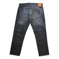 thumbnail image 2 of Jeans Levi's Caballero 559 Recto Relajado, 2 of 2