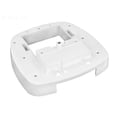 thumbnail image 2 of Replacement Lower Body for Pool Vac: Hayward AXV050CWH, 2 of 2