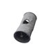 thumbnail image 2 of Túnel Peekaboo Plegable de Juguete de Gato Gam., 2 of 7