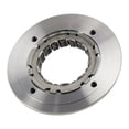thumbnail image 4 of One Way Sprag Clutch For Duke 390 250 200 125 RC125 RC200 RC250 RC390 2014-2024, 4 of 12