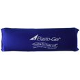 thumbnail image 1 of Elasto Gel, Hot/Cold Roll, 3 X 10, 3-Pound, 1 of 3