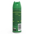 thumbnail image 2 of Repelente de Insectos en Aerosol OFF! Extra Duración 170gr, 2 of 4