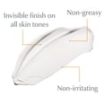 thumbnail image 3 of Loción de protección solar Eucerin Sun Advanced Hydration SPF 50 150 ml, 3 of 8