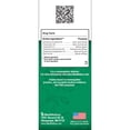 thumbnail image 5 of MediNatura BHI Back Pain Relief – Natural Homeopathic Formula with 6 Actives for Back, Hip & Leg Discomfort, Muscle Tightness & Spasms – 100 Tablets, 5 of 9