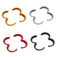 thumbnail image 4 of Protecteur d'Hélice Compatible pour Drone DJI NEO, Pare-Chocs Résistant aux Rayures et Anti-Collision, Lames, Accessoires de Protection, 4 of 9