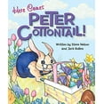 thumbnail image 2 of Here Comes Peter Cottontail, 2 of 2
