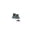 Green-2pcs, variant on Underwater Drone with Camera,2026 RC Boat for Pools and Lakes,Rc Boat Waterproof Mini Equipped with WiFi,6CH Waterproof Remote ControlBoat,Real-Time Image Transmission,For Underwater Exploration