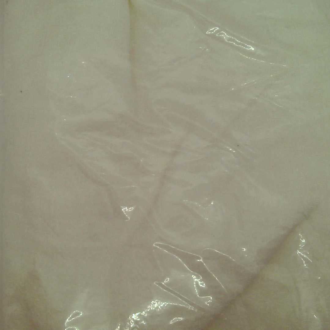 Grid Texture Bath Towel White - Room Essentials™
