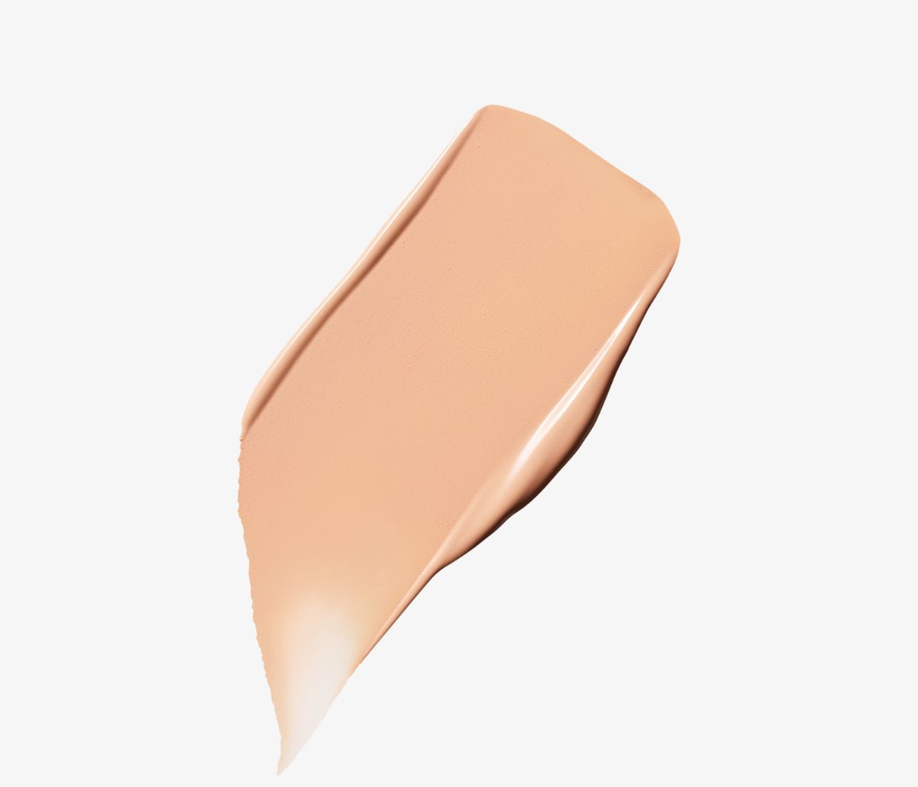 MAC Studio Fix Fluid SPF15 24HR Matte Foundation + Oil Control  NW13