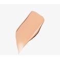 thumbnail image 2 of MAC Studio Fix Fluid SPF15 24HR Matte Foundation + Oil Control  NW13, 2 of 5