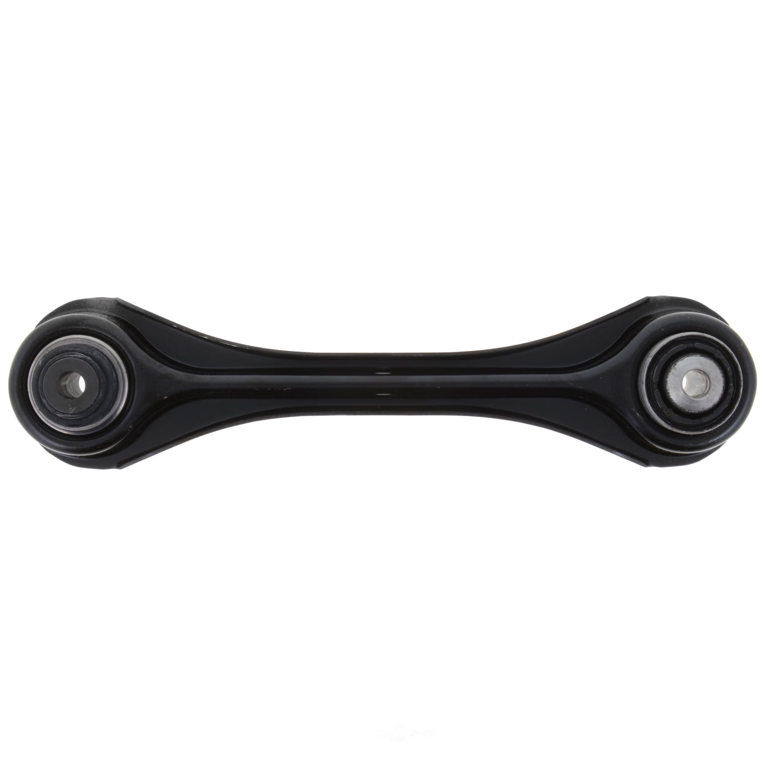 TRW JTC1211 Suspension Control Arm