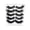 A, variant on Eyelashes False Eye Enhancing Set for Drama and Texture | Lashes Multipack for Volume Wispy