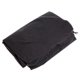 thumbnail image 3 of OUNONA Protector Para De Barbacoa Negro Con Material Resistente A Cualquier, 3 of 8