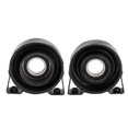 thumbnail image 4 of Drive Shaft Center Bearing, Easy To Install Convenient   For Accessories, 4 of 8